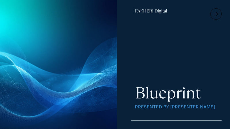 Dental Lead Automation System — AI Patient Acquisition Blueprint by FAKHERI Digital