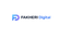 FAKHERI Digital - Home